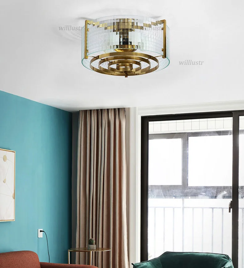 ceiling light (1)
