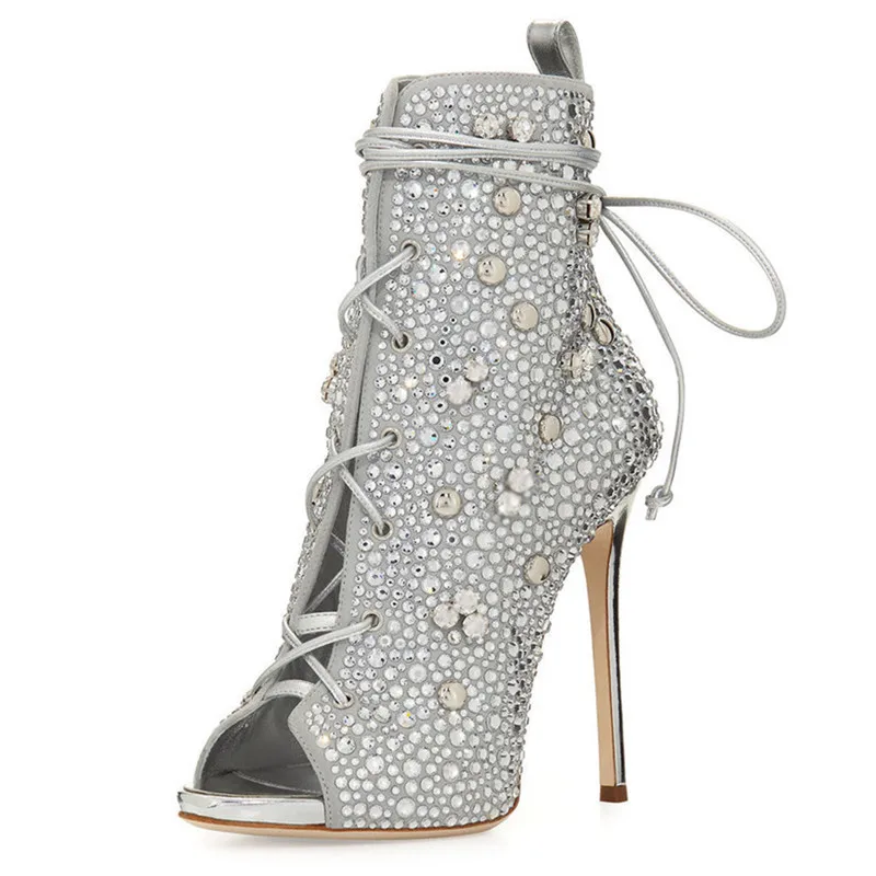 TB1SnhnPVXXXXbuXFXXXXXXXXXX___0-item_pic