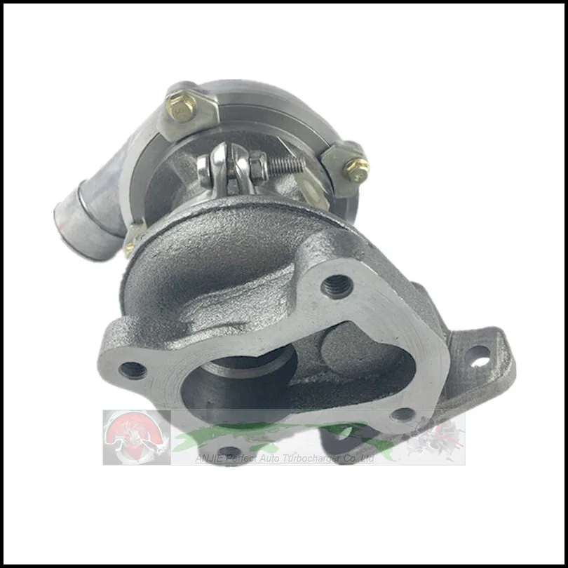 Turbo RHF3 8980928220 VA410146 898092 8220 898092-8220 8-98092-8220 Турбокомпрессор для экскаватора Hitachi ZAXIS 160LC-3 SK75-8 4LE2XCUA по установленной цены