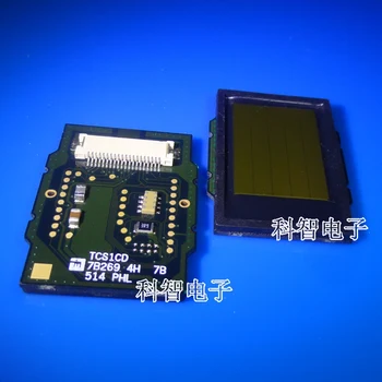 

100% Original New Direct Promotion TCS1CD