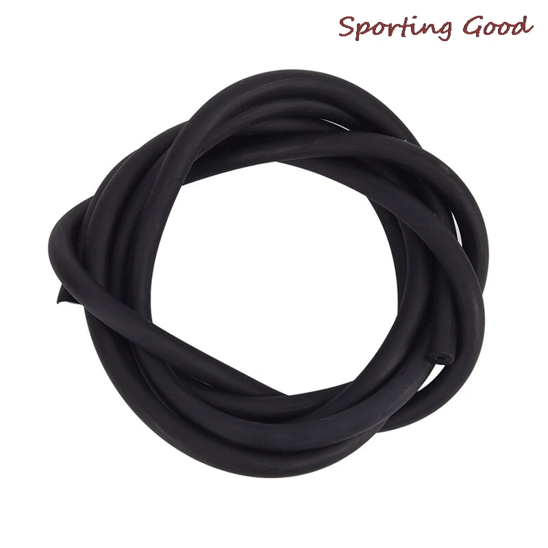 Круглая Резинка Для Рогатки Купить На Алиэкспресс