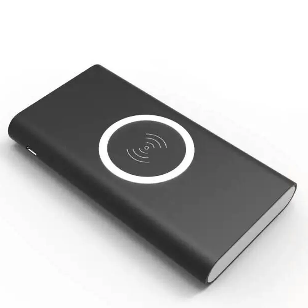 LIY71113004_20171113021326157