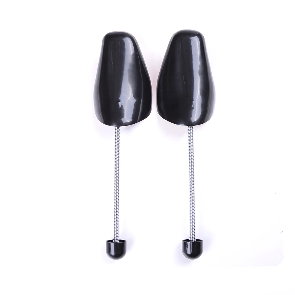 1 пара пластмассовые растяжки для обуви и деревьев|Обувные колодки| |