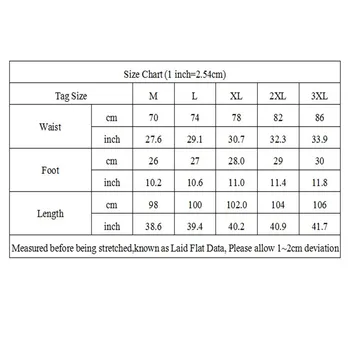 

Womens Sexy Wet Look Pants High Waist Bottoms Pencil Trousers Solid Leggings