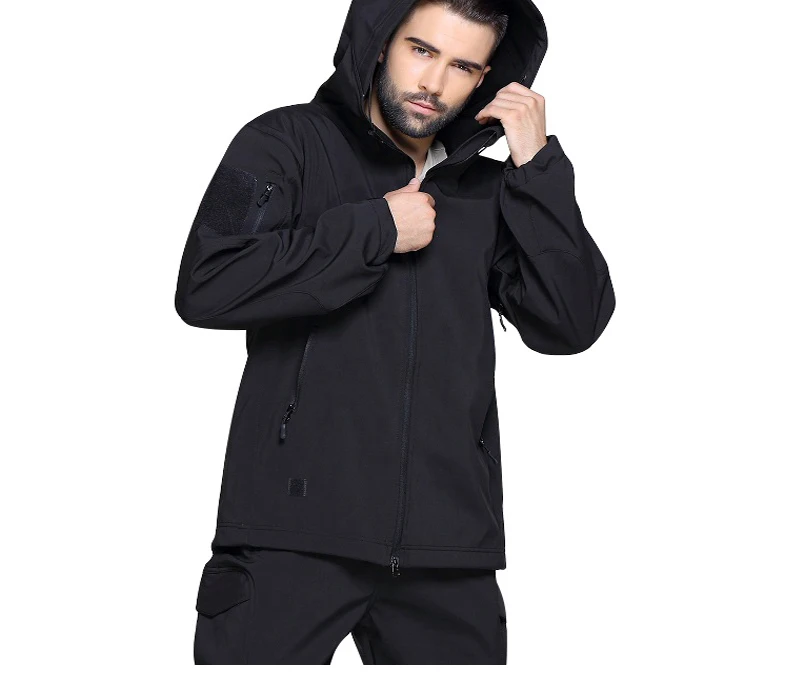 HTB1_pdLaEgQMeJjy0Fiq6xhqXXaO