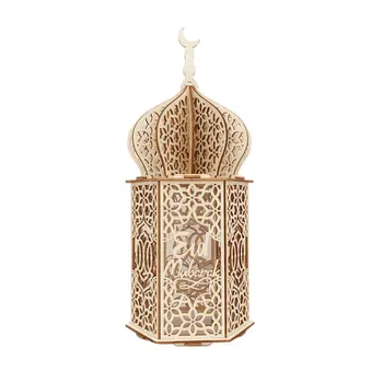 

Waist Trainer For Women Sport Workout Waist Support Girdle Belt Slimming Body Shaper Belt Thigh Trimmer Shapewear