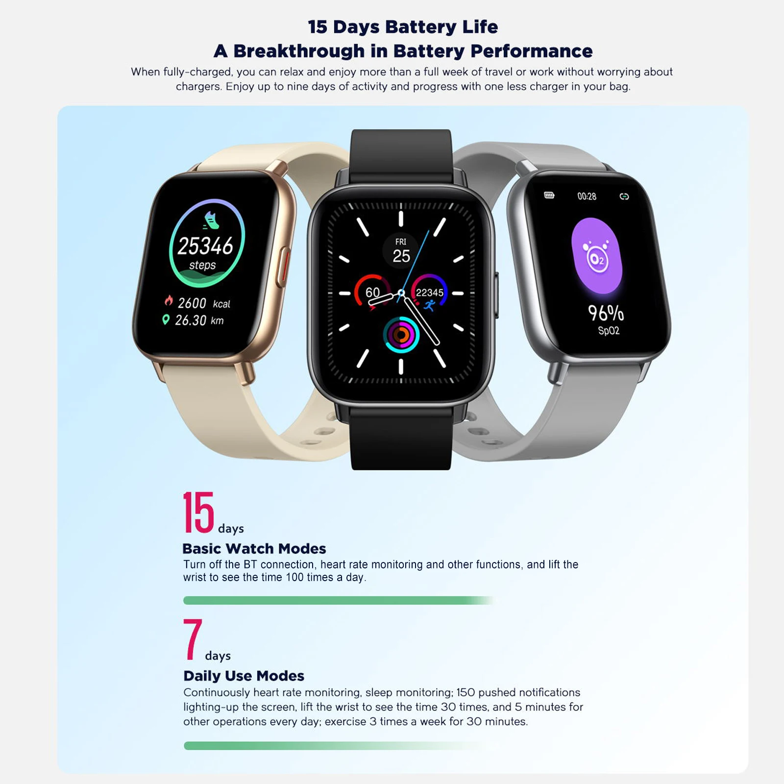 Watch g3 pro black smartwatch. X1 pro smart watch инструкция. Умные смарт часы x8 ultra. Экран на смарт часы диагональ 1. X1 pro smart watch инструкция.