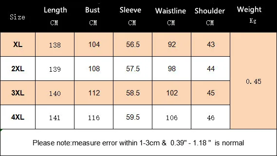 11495459170_244603504_副本
