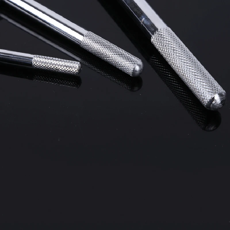 Кран гаечный ключ держатель Rachet/расширитель кран M1-M8/M3-M12/M6-M20/M6-M25 резьбы комплект