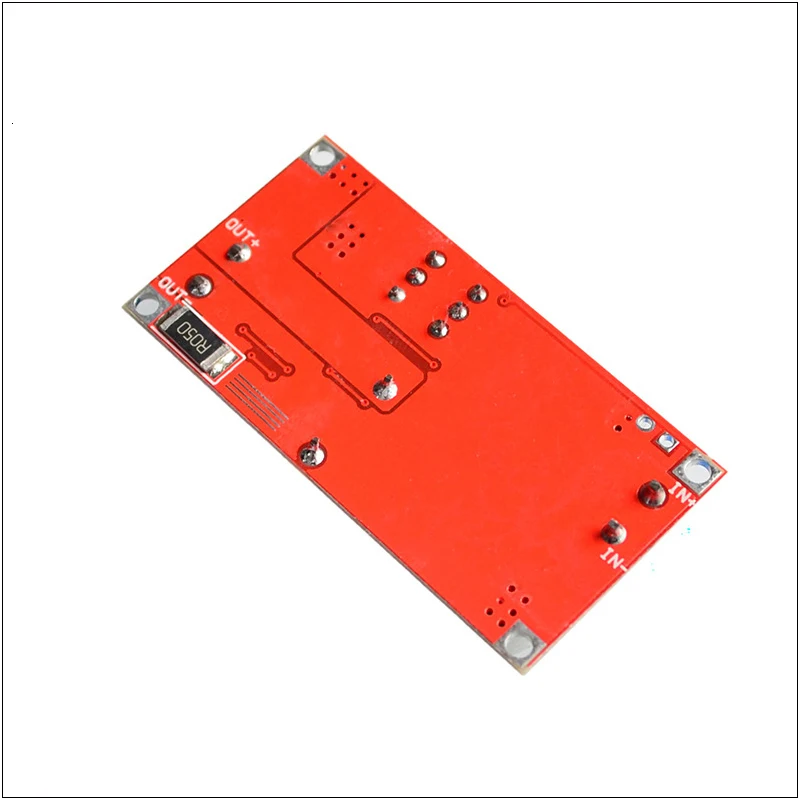 5249709405_292271519