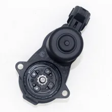 Серводвигатель для Renault Megane Scenic 32338814 32338814C 440110830R, заднее колесо, левая/правая Боковая ручка, стояночный тормоз Серводвигатель для Renault Megane Scenic 32338814 32338814C 440110830R, заднее колесо, левая/правая Боковая ручка, стояночный тормоз