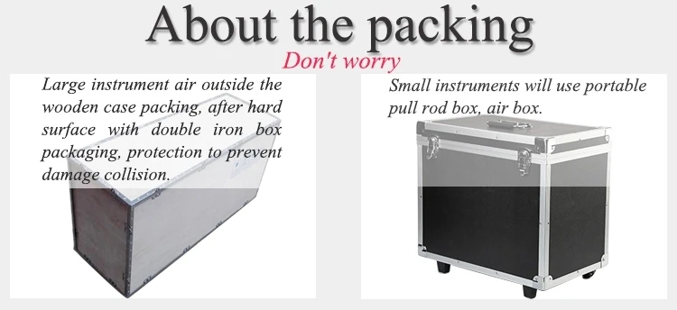 2022 New Home Use Remover Ice Platinum 3 Wavelength 808nm Diode Laser Hair Removal Machine 808 Remov Machin 2022 New Home Use Remover Ice Platinum 3 Wavelength 808nm Diode Laser Hair Removal Machine 808 Remov Machin