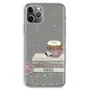 Mobile Phone Accessories
