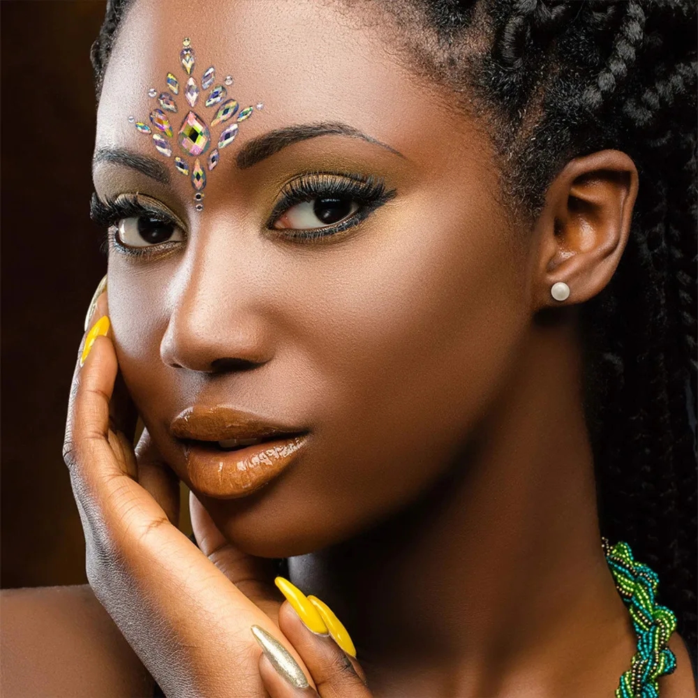 81-Hx4nSbbL._SL1500_