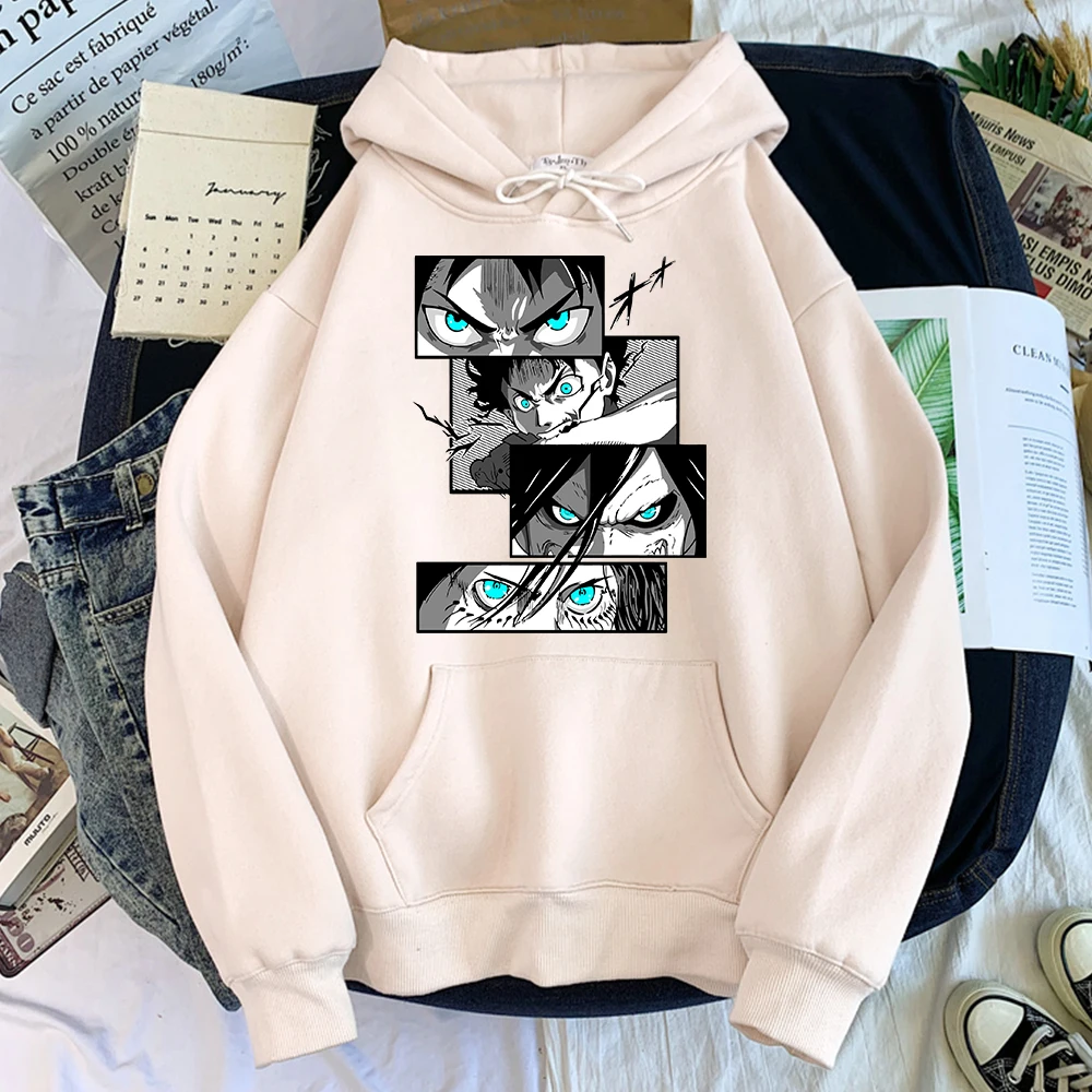 Anime themed clothing Clearance