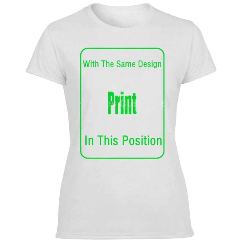 Women-White Каратэ ребенок Кобра Kai Justice 4 Джони Лоуренс Мужская футболка Вильям Zabka 8" Новые Топы рубашки Bob Marley футболки - Цвет: Women-White