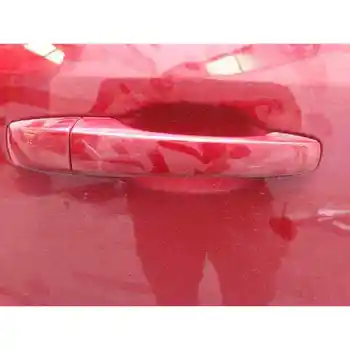 

1RH65WS2AD HANDLE OUTER REAR RIGHT FIAT FREEMONT (345)
