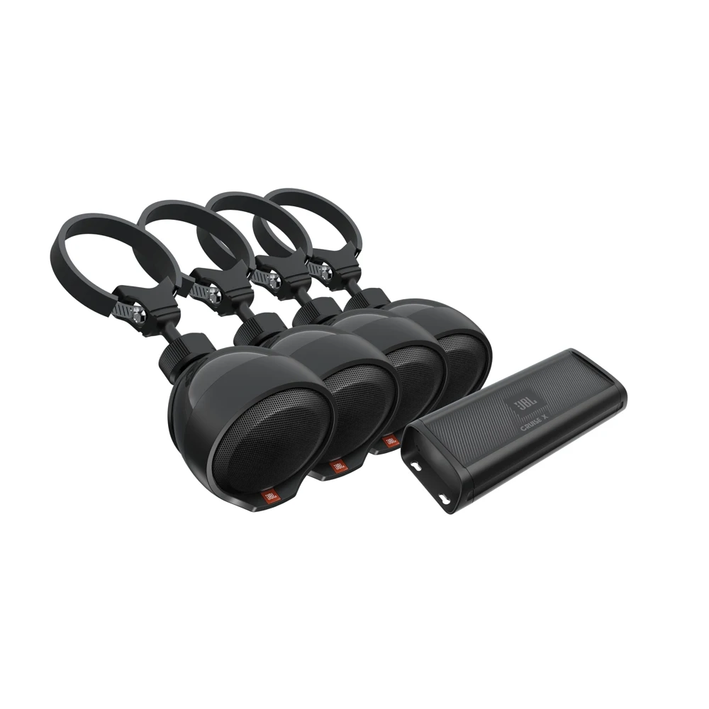 Купить Шнур Для Колонки Jbl