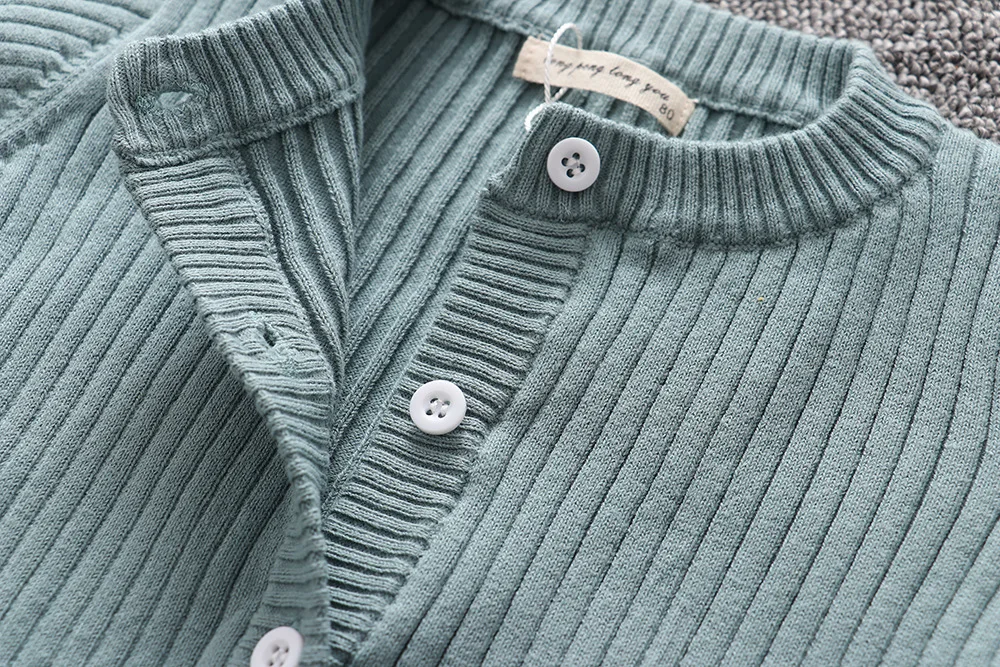 11608585497_1019170237