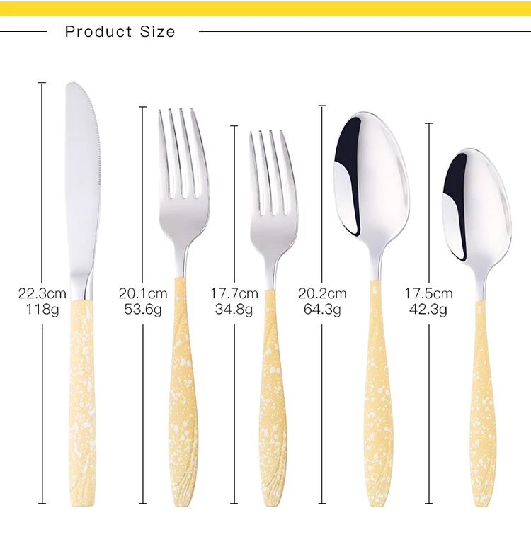 HTB1YpE0XdjvK1RjSspiq6AEqXXa7