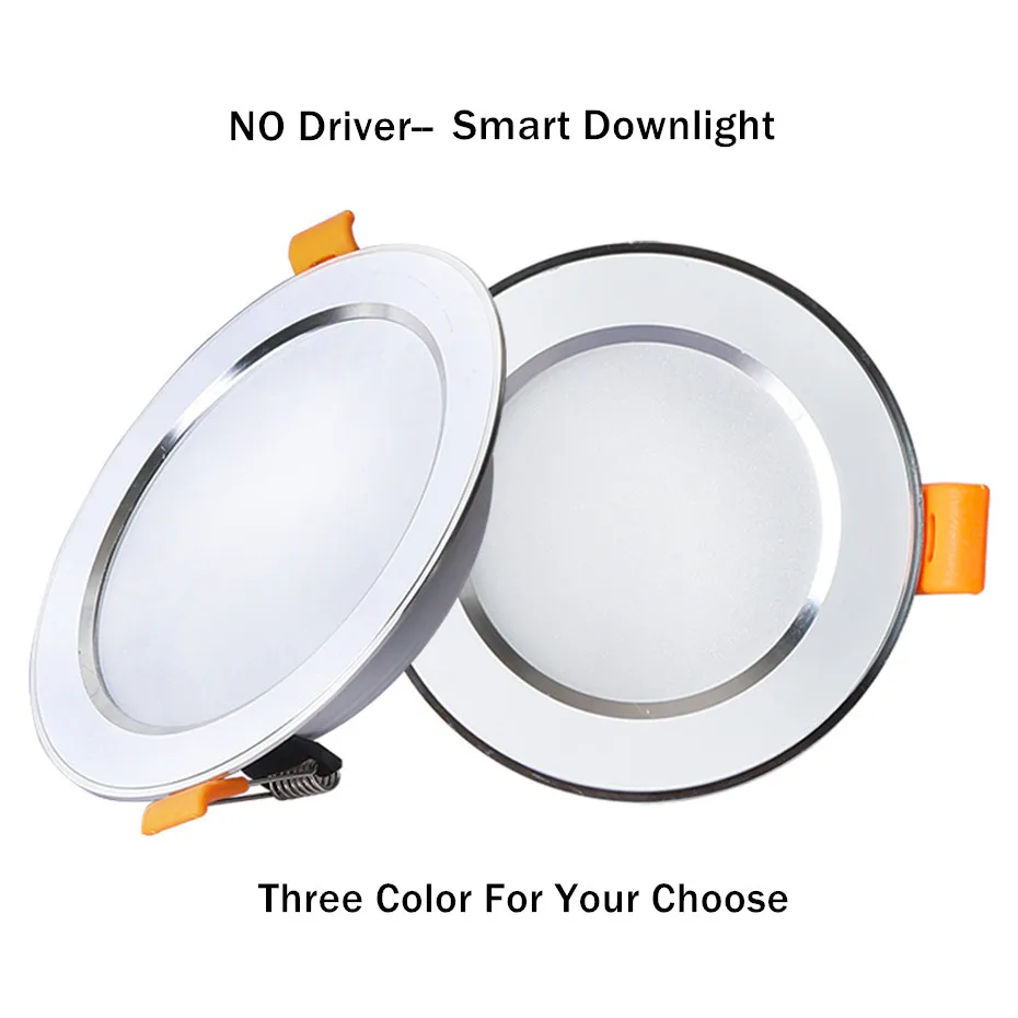 HTB1B_S8a8GE3KVjSZFhq6AkaFXaC