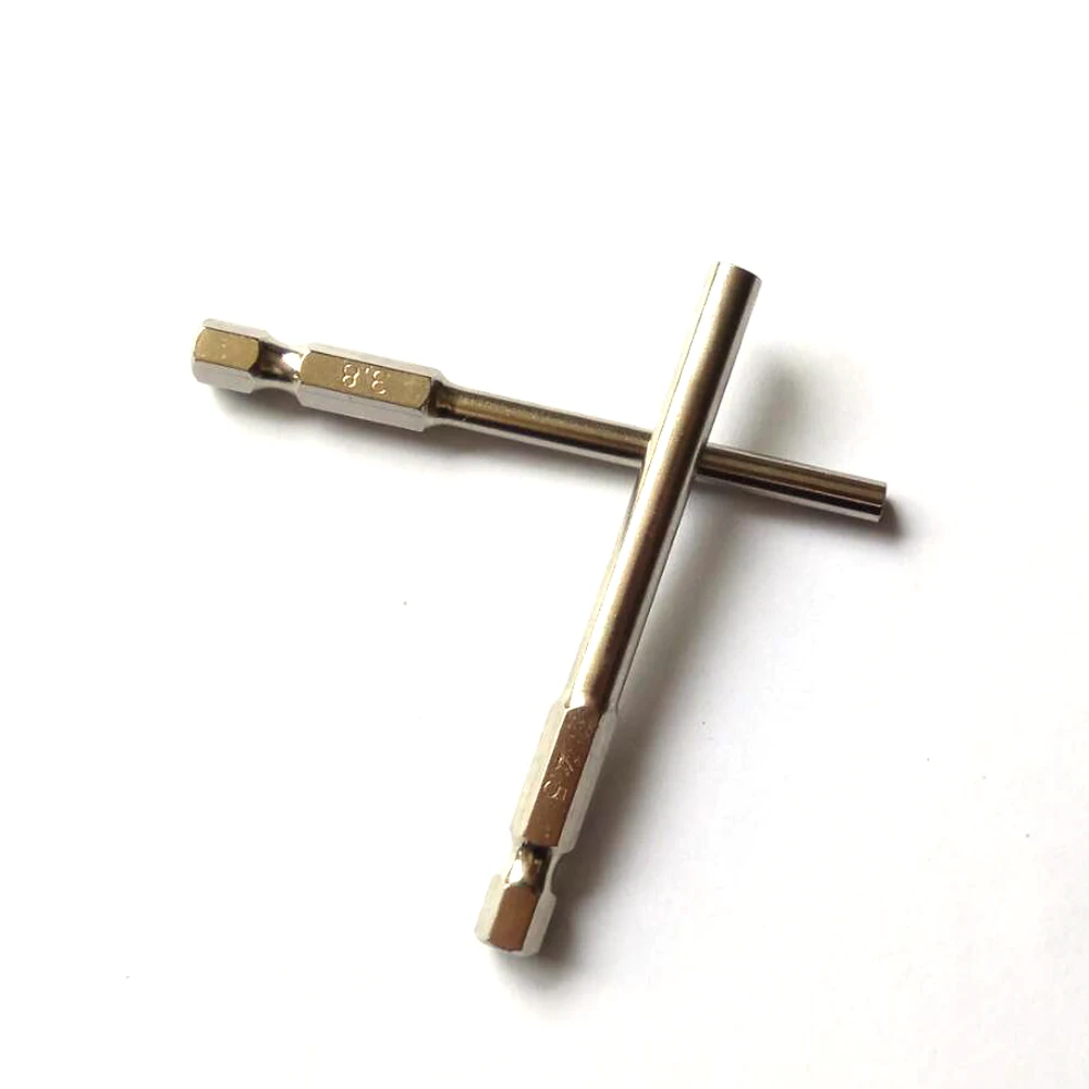 QQ图片20200514155505