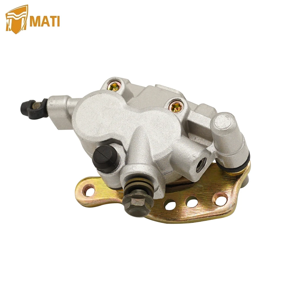 Рисунок 4 - Для Suzuki Quadmaster 500 LTA500