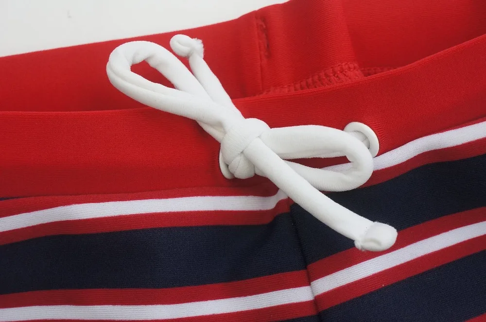 detail (5)