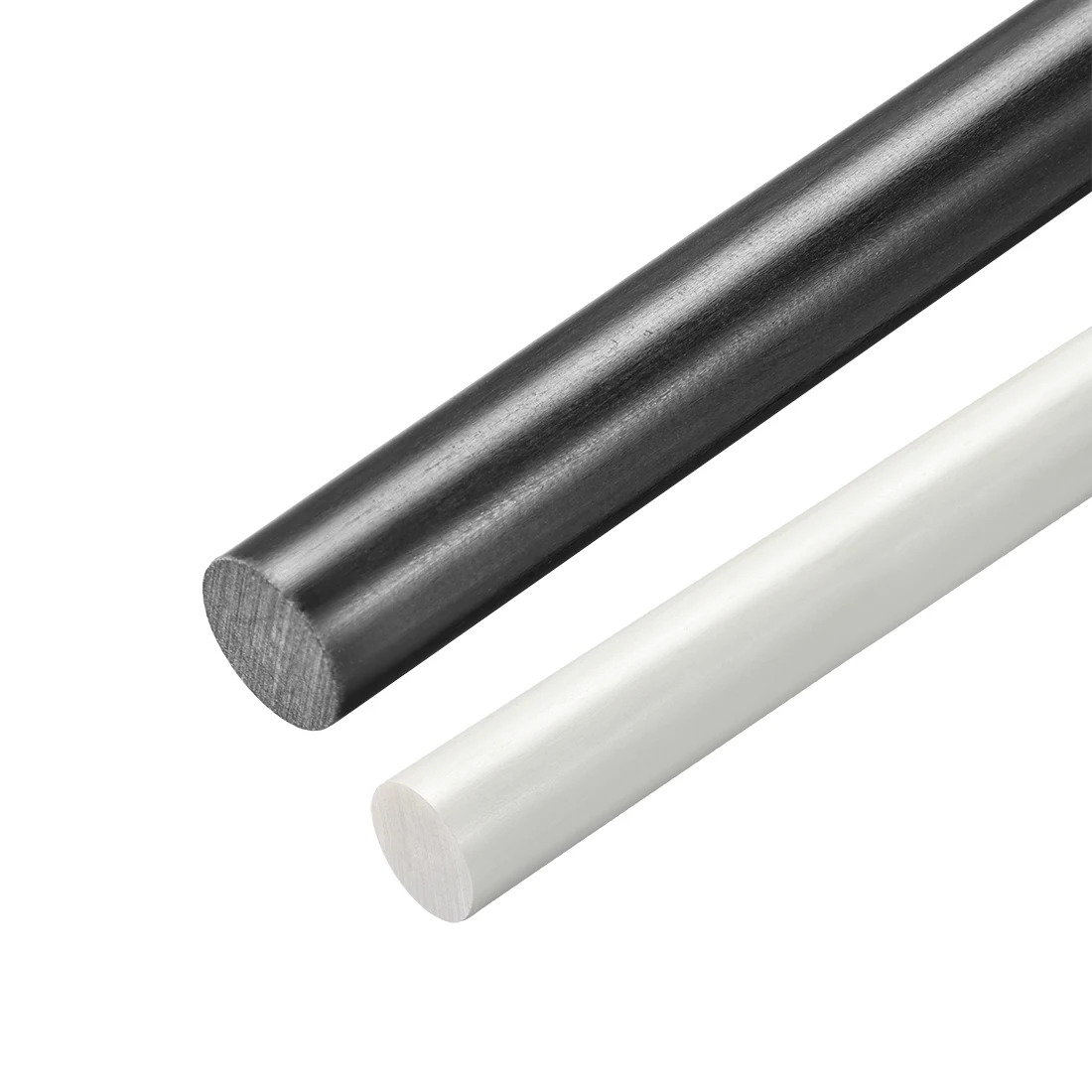 Профиль алюминиевый для кафельной плитки наружный 10х2700 мм серебро. Профиль для плитки анод. Профиль окантовочный пк 01. 2см6мм+2см6мм+5см2мм+5см2мм. Американская линейка.