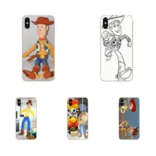 juguetes de toy story 4 shell
