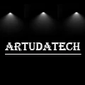 Artudatech MotoPart Store