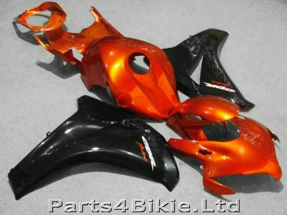 Обтекателей для Honda CBR1000RR 08 09 10 11 черного цвета, цвета красного вина набор обтекателей для мотоцикла CBR 1000RR 2008-2011 ST19