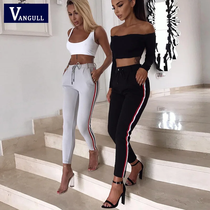 Vangull/черная блестящая женская зимняя куртка с большим меховым воротником, зимнее пальто, женская длинная пуховая парка, женские парки с капюшоном, теплые хлопковые куртки