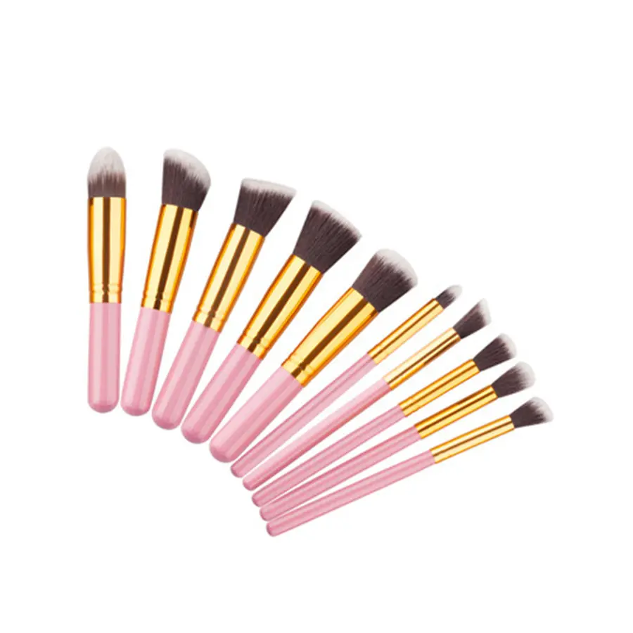 4223120503_1238144396