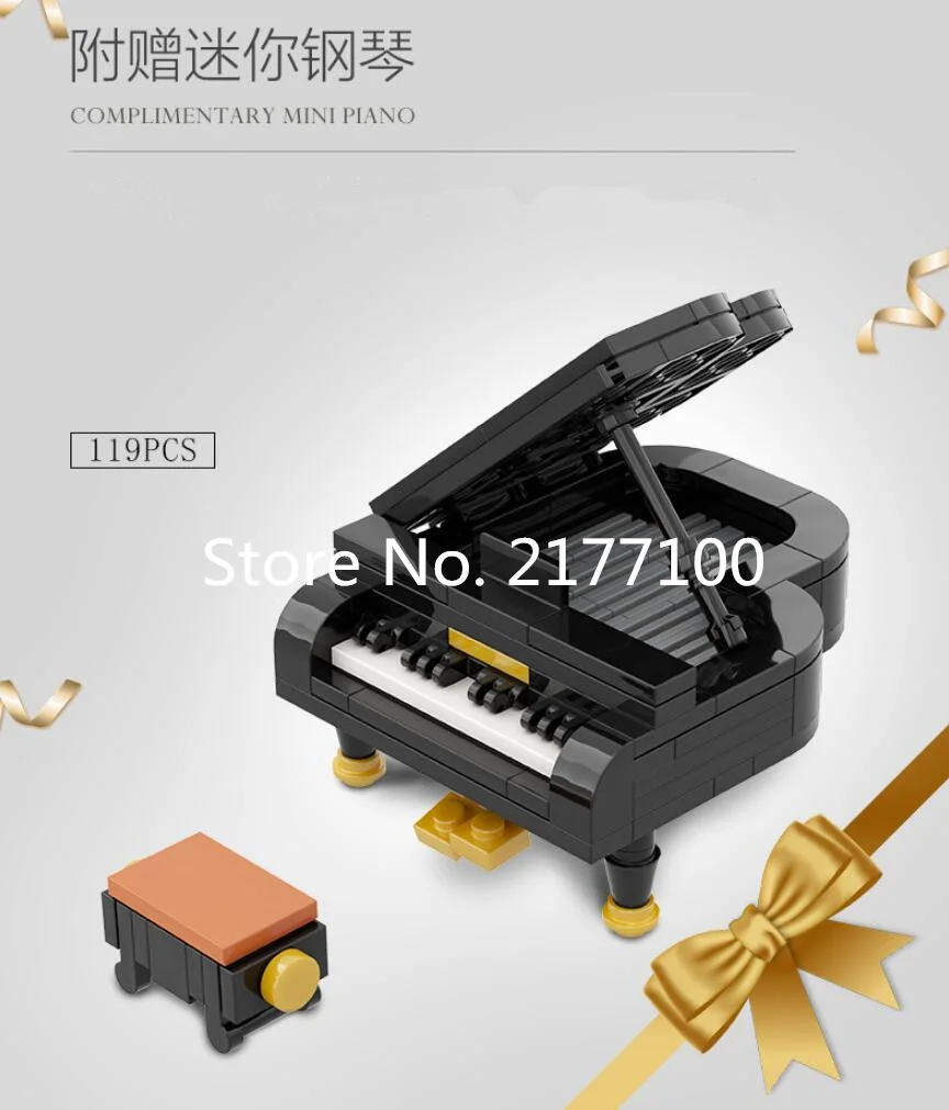 QQ截图20191126170327_副本