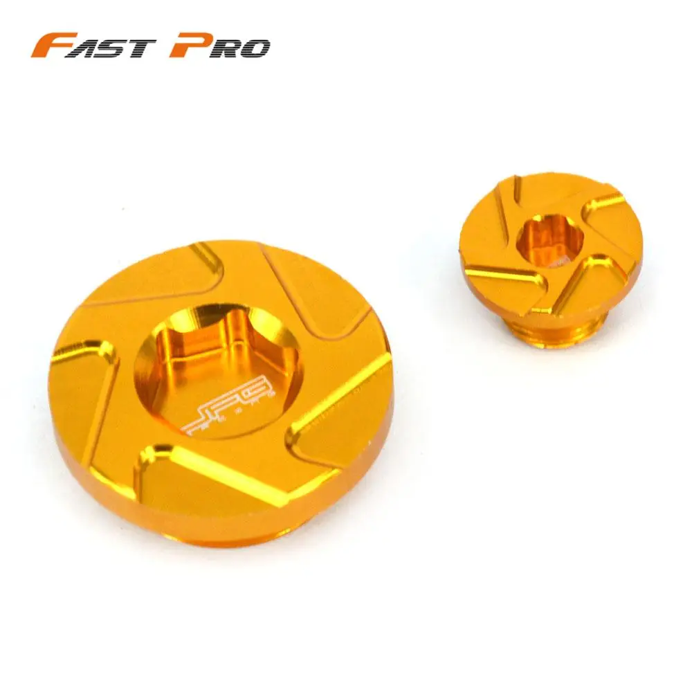 CNC  Ÿ̹ ÷   ÷ ĸ, Ű RMZ250 2007-2019 RMZ450 2005-2019 RMX450Z 2010-2019 RMZ 250 450 450Z