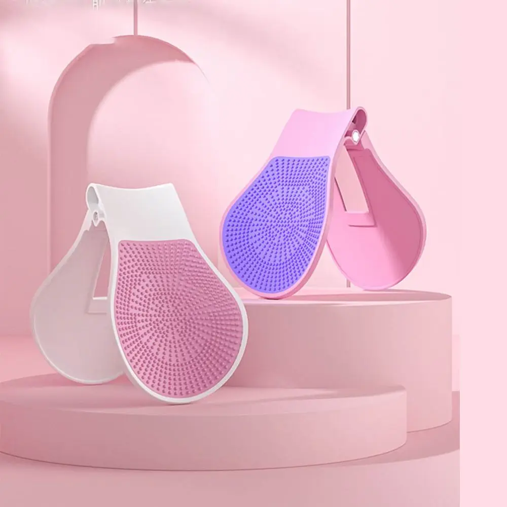 Beautiful Multi-Functional Buttocks Lifting Bladder Control Device Pelvic Floor Strengthening Hip trainer Kegel Trainer |