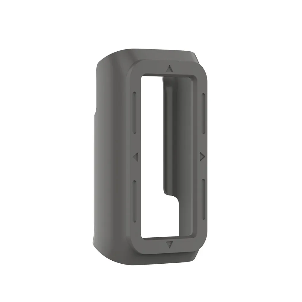 Защитный чехол для Xiaomi Huami Amazfit Cor 2 Cor2 A1712 тонкий цветной защитный чехол для часов Amazfit Cor 2