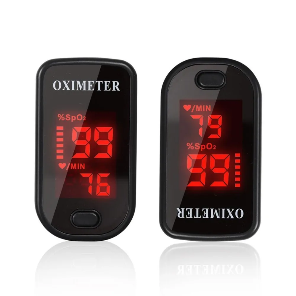 SQP000342-G1-360beauty