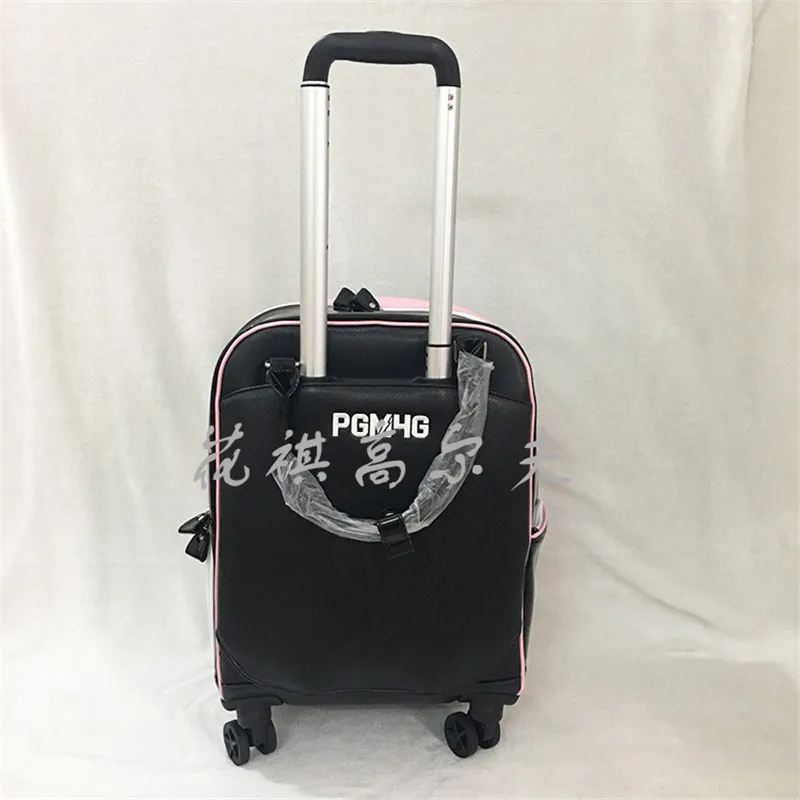 O1CN01SR0FEq25tyif4l0Gq_!!3166447585_副本