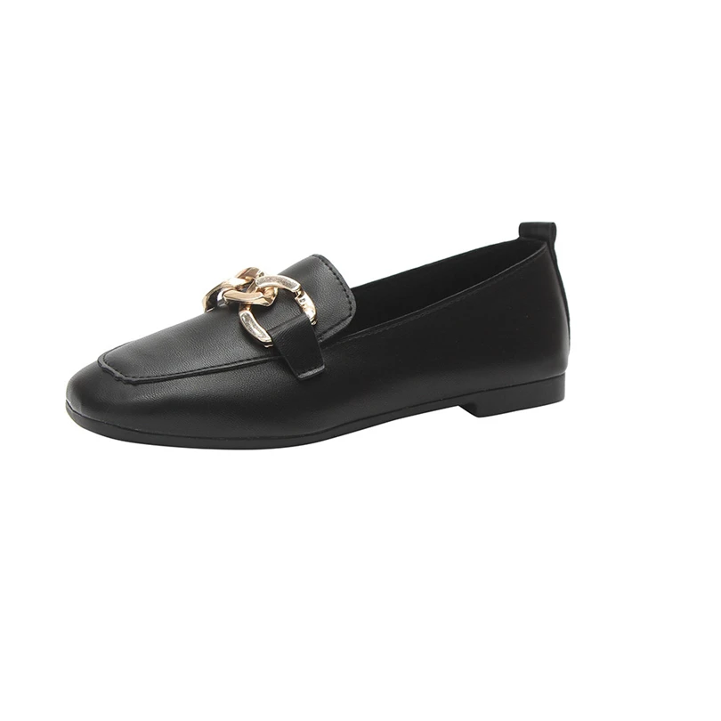 9 - LJJ80315874_20180315091625932