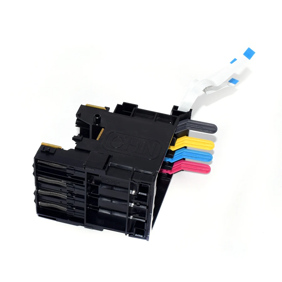 Support Cartouche Capteur Pour Imprimante Brother J6510DW