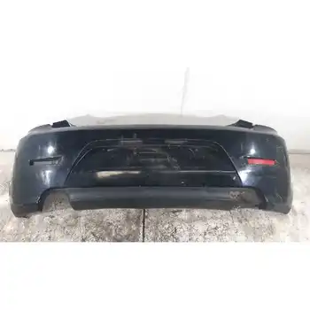 

8757387 Rear bumper Alfa Romeo 147 (190) Alfa Romeo Alfa 147 1.9 Jtd