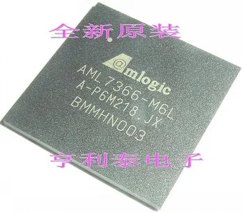 

10pcs AML7366-M6L Original New 1 order