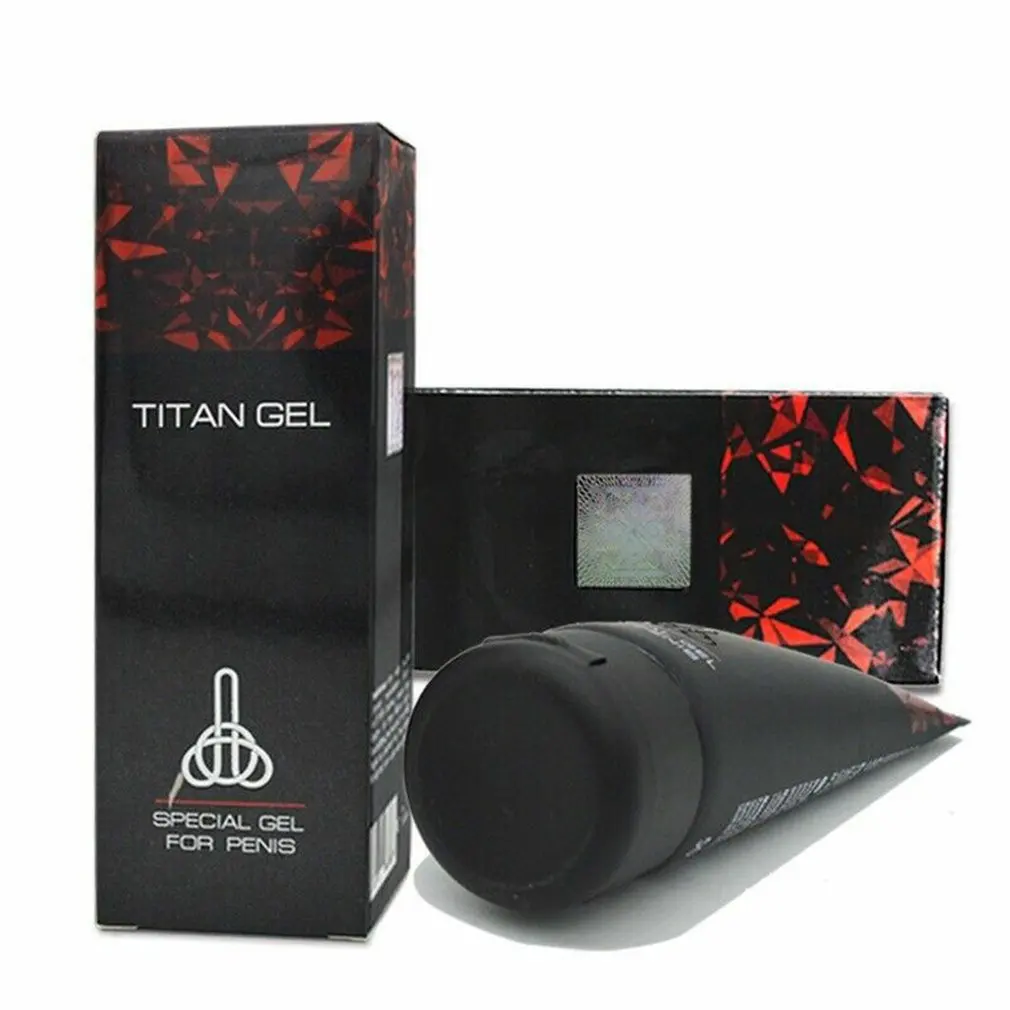 Adult Penis Increase Cream Gel Male Enhancement Cream Massage Cream Penis Massage Increase Cream Adult Products 1 Adult Penis Increase Cream Gel Male Enhancement Cream Massage Cream Penis Massage Increase Cream Adult Products 5