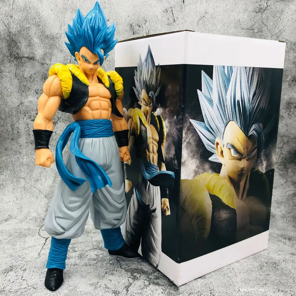 Dragon Ball Filho Goku tirar uma soneca figura de ação modelo de