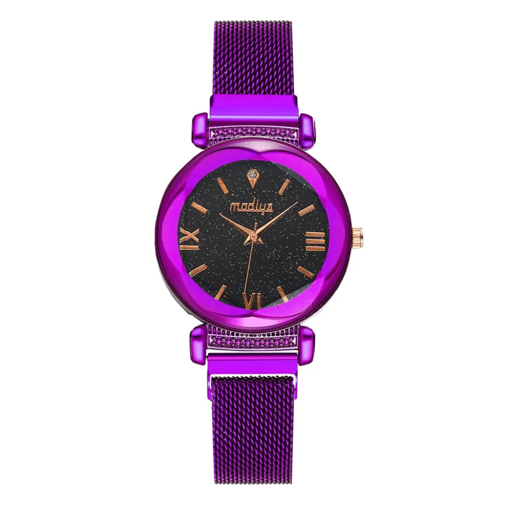 3 - wsb90518631_0949246343876337439