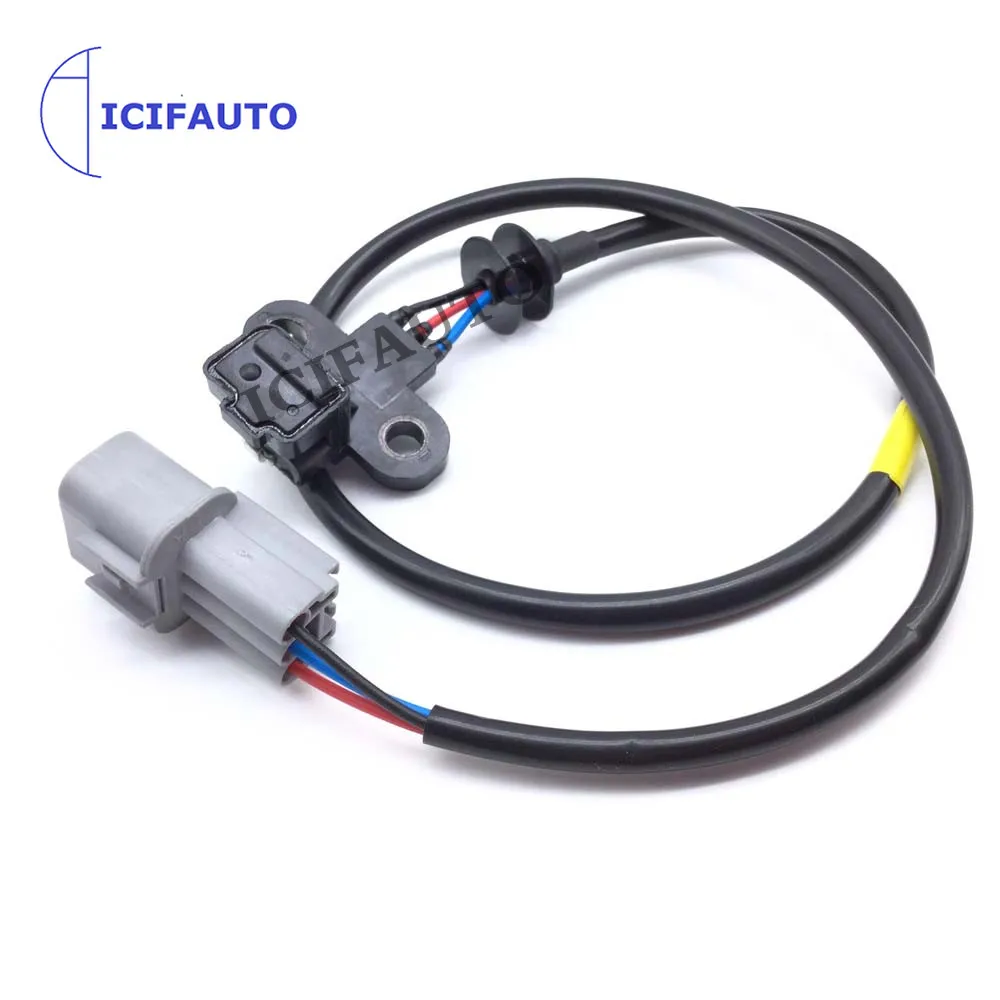 HZTWFC Camshaft Position Sensor MD320622 J5T25082A J005T25082A Compatible  for Mitsubishi Pajero Montero 3000GT Diamante 3.0 3.5