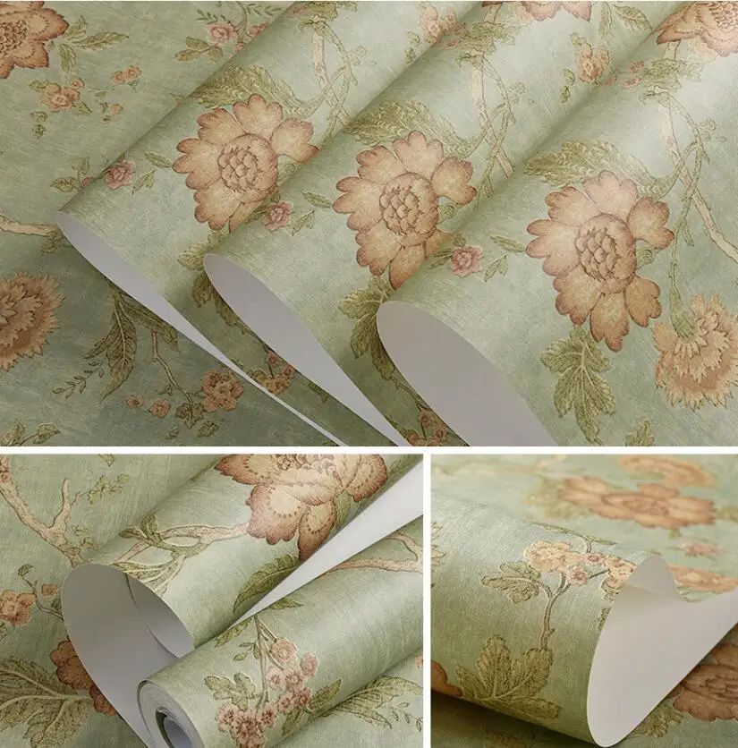 QQ截图20200922134653