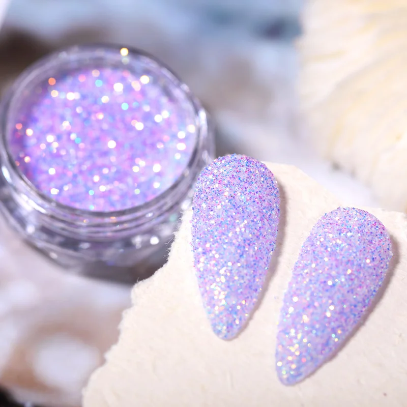 Glitter B08